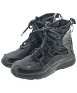 NIKE スニーカー