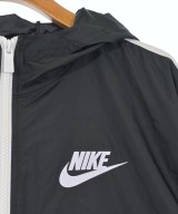 NIKE（ナイキ）マウンテンパーカー 黒 サイズ:L レディース/2200623566039