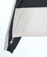 NIKE（ナイキ）マウンテンパーカー 黒 サイズ:L レディース/2200623566039