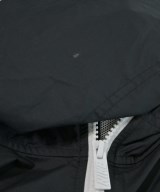 NIKE（ナイキ）マウンテンパーカー 黒 サイズ:L レディース/2200623566039