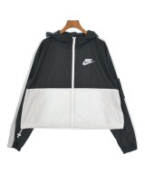 NIKE マウンテンパーカー