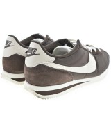 NIKE（ナイキ）スニーカー 茶 サイズ:28.5cm メンズ/2200638851014