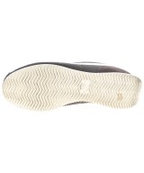 NIKE（ナイキ）スニーカー 茶 サイズ:28.5cm メンズ/2200638851014