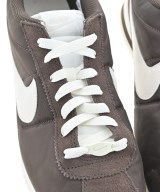 NIKE（ナイキ）スニーカー 茶 サイズ:28.5cm メンズ/2200638851014