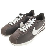 NIKE スニーカー