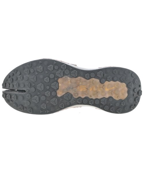 NIKE（ナイキ）スニーカー 黒 サイズ:28.5cm メンズ/2200638856026