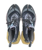 NIKE（ナイキ）スニーカー 黒 サイズ:28.5cm メンズ/2200638856026