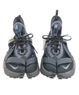 NIKE（ナイキ）スニーカー 黒 サイズ:28.5cm メンズ/2200638856026