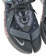 NIKE（ナイキ）スニーカー 黒 サイズ:28.5cm メンズ/2200638856026