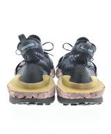 NIKE（ナイキ）スニーカー 黒 サイズ:28.5cm メンズ/2200638856026