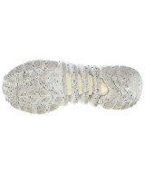 NIKE（ナイキ）スニーカー グレー サイズ:28.5cm メンズ/2200638856040