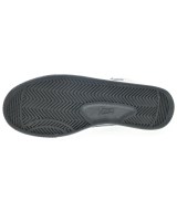 NIKE（ナイキ）スニーカー グレー サイズ:27cm メンズ/2200638889017