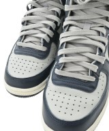 NIKE（ナイキ）スニーカー グレー サイズ:27cm メンズ/2200638889017