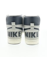 NIKE（ナイキ）スニーカー グレー サイズ:27cm メンズ/2200638889017