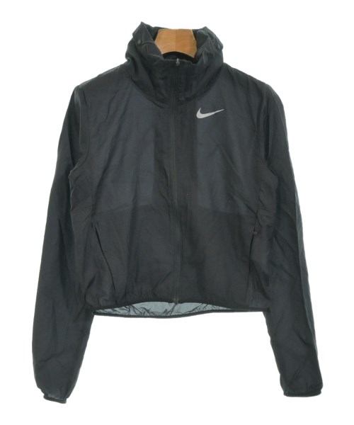 NIKE(ナイキ)その他 黒 サイズ:XS/2200638896084