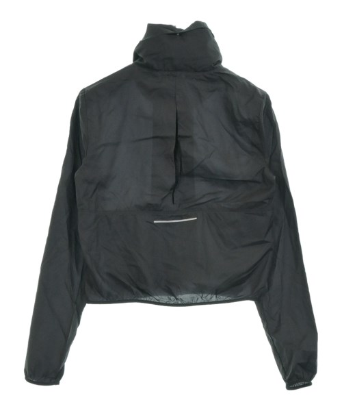 NIKE（ナイキ）その他 黒 サイズ:XS レディース/2200638896084