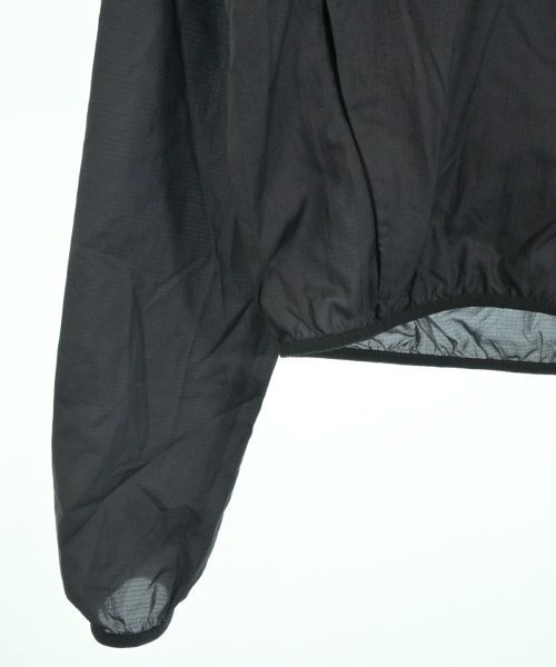 NIKE（ナイキ）その他 黒 サイズ:XS レディース/2200638896084