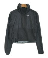 NIKE（ナイキ）その他 黒 サイズ:XS レディース/2200638896084