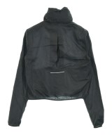 NIKE（ナイキ）その他 黒 サイズ:XS レディース/2200638896084