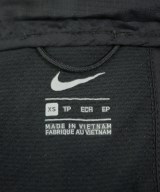 NIKE（ナイキ）その他 黒 サイズ:XS レディース/2200638896084