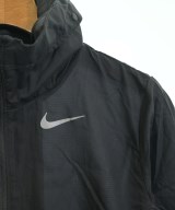 NIKE（ナイキ）その他 黒 サイズ:XS レディース/2200638896084