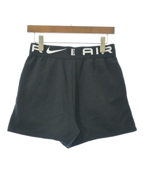 NIKE（ナイキ）ショートパンツ 黒 サイズ:M レディース/2200639012032