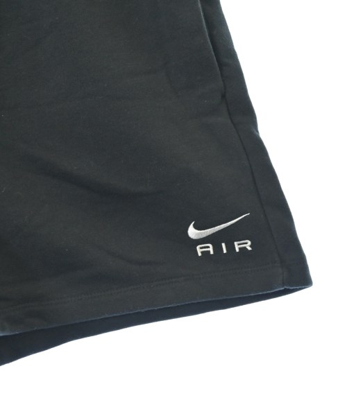 NIKE（ナイキ）ショートパンツ 黒 サイズ:M レディース/2200639012032