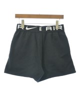 NIKE（ナイキ）ショートパンツ 黒 サイズ:M レディース/2200639012032