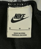 NIKE（ナイキ）ショートパンツ 黒 サイズ:M レディース/2200639012032