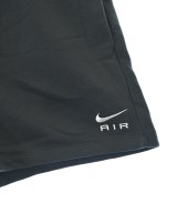 NIKE（ナイキ）ショートパンツ 黒 サイズ:M レディース/2200639012032