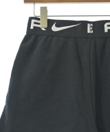 NIKE（ナイキ）ショートパンツ 黒 サイズ:M レディース/2200639012032