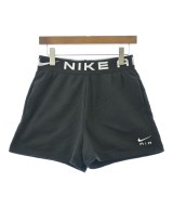 NIKE ショートパンツ