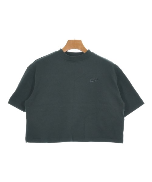 ナイキ(NIKE)のNIKE Tシャツ・カットソー