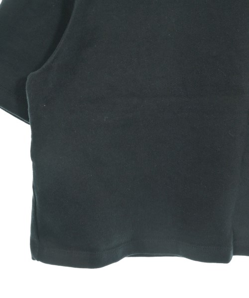 NIKE（ナイキ）Tシャツ・カットソー 黒 サイズ:M レディース/2200639012070