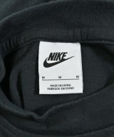 NIKE（ナイキ）Tシャツ・カットソー 黒 サイズ:M レディース/2200639012070