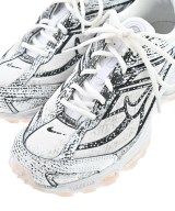 NIKE（ナイキ）スニーカー 白 サイズ:25cm レディース/2200639044019