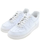 NIKE（ナイキ）スニーカー 白 サイズ:24cm レディース/2200625610143