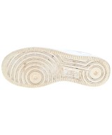 NIKE（ナイキ）スニーカー 白 サイズ:24cm レディース/2200625610143