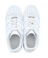 NIKE（ナイキ）スニーカー 白 サイズ:24cm レディース/2200625610143