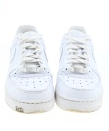 NIKE（ナイキ）スニーカー 白 サイズ:24cm レディース/2200625610143