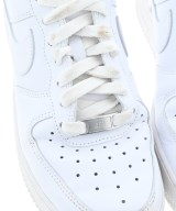 NIKE（ナイキ）スニーカー 白 サイズ:24cm レディース/2200625610143