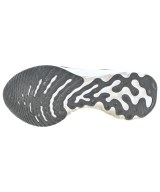 NIKE（ナイキ）スニーカー 黒 サイズ:25.5cm メンズ/2200636708051