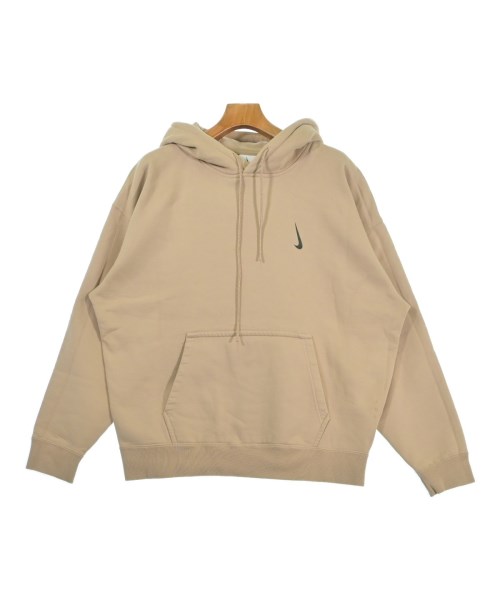 ナイキ(NIKE)のNIKE パーカー