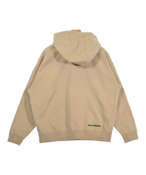 NIKE（ナイキ）パーカー ベージュ サイズ:XXL メンズ/2200638586039