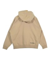 NIKE（ナイキ）パーカー ベージュ サイズ:XXL メンズ/2200638586039