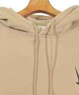 NIKE（ナイキ）パーカー ベージュ サイズ:XXL メンズ/2200638586039