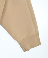 NIKE（ナイキ）パーカー ベージュ サイズ:XXL メンズ/2200638586039