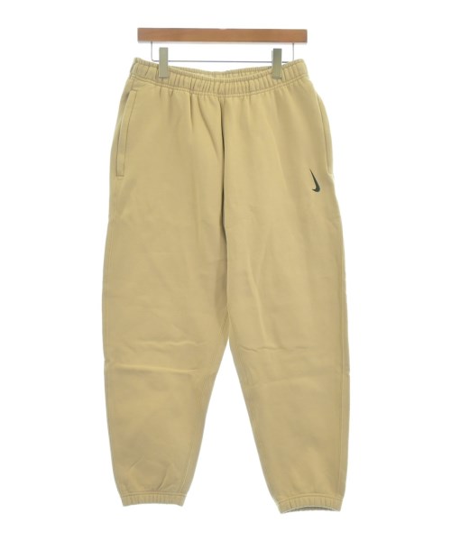 ナイキ(NIKE)のNIKE スウェットパンツ