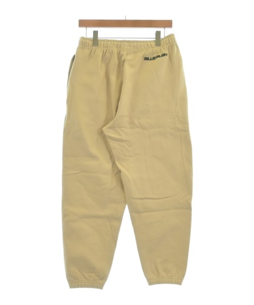 NIKE（ナイキ）スウェットパンツ ベージュ サイズ:M メンズ/2200638586046