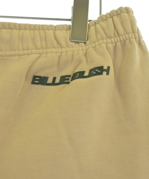 NIKE（ナイキ）スウェットパンツ ベージュ サイズ:M メンズ/2200638586046